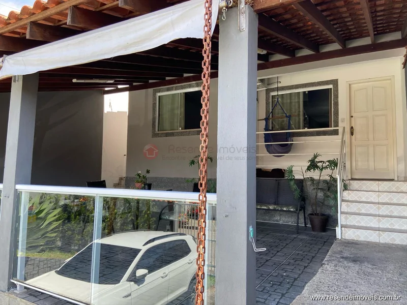 Foto 13 de 16 - Casa para venda em Parque Ipiranga II