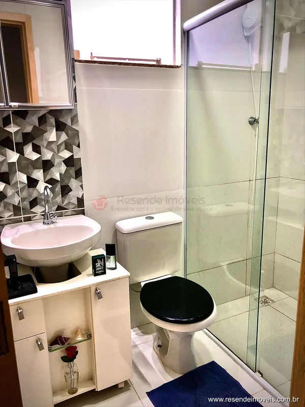 Foto 14 de 16 - Casa para venda em Parque Ipiranga II