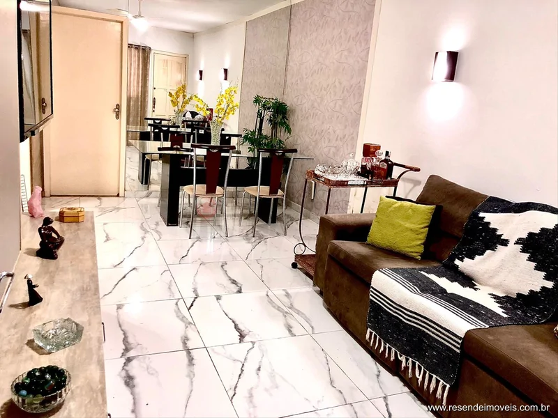 Foto 4 de 16 - Casa para venda em Parque Ipiranga II