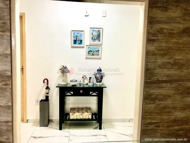 Foto 6 de 16 - Casa para venda em Parque Ipiranga II