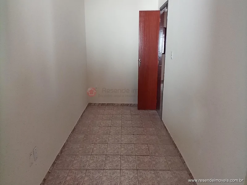 Foto 4 de 14 - Casa para venda em Morada do Contorno