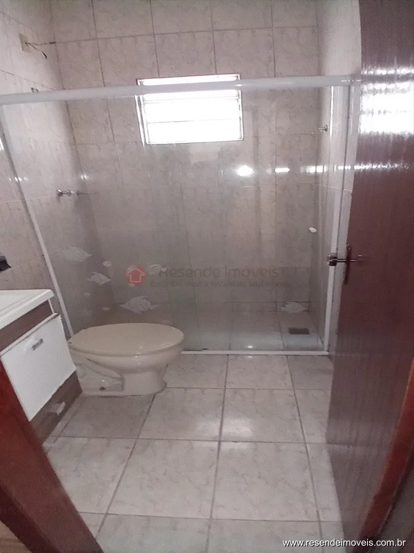 Foto 7 de 14 - Casa para venda em Morada do Contorno