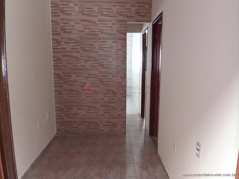 Foto 10 de 14 - Casa para venda em Morada do Contorno