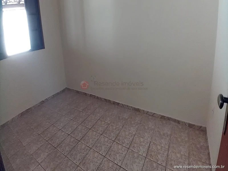 Foto 8 de 14 - Casa para venda em Morada do Contorno