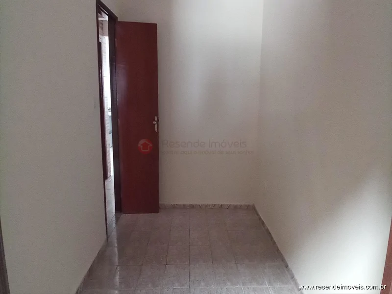 Foto 11 de 14 - Casa para venda em Morada do Contorno