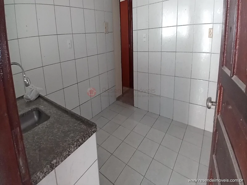 Foto 5 de 14 - Casa para venda em Morada do Contorno