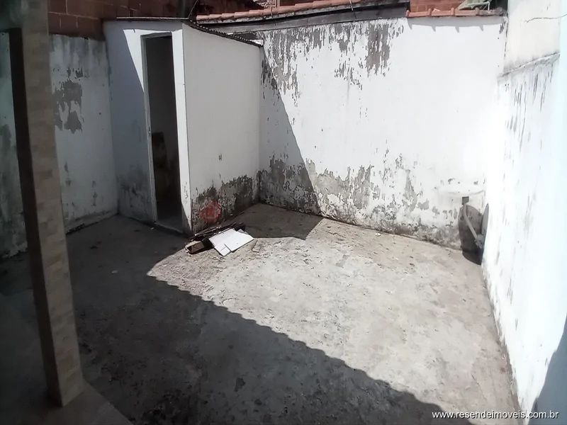 Foto 3 de 14 - Casa para venda em Morada do Contorno