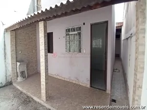 Casa para venda em Morada do Contorno