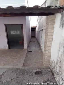 Casa para venda em Morada do Contorno