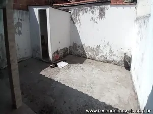 Casa para venda em Morada do Contorno