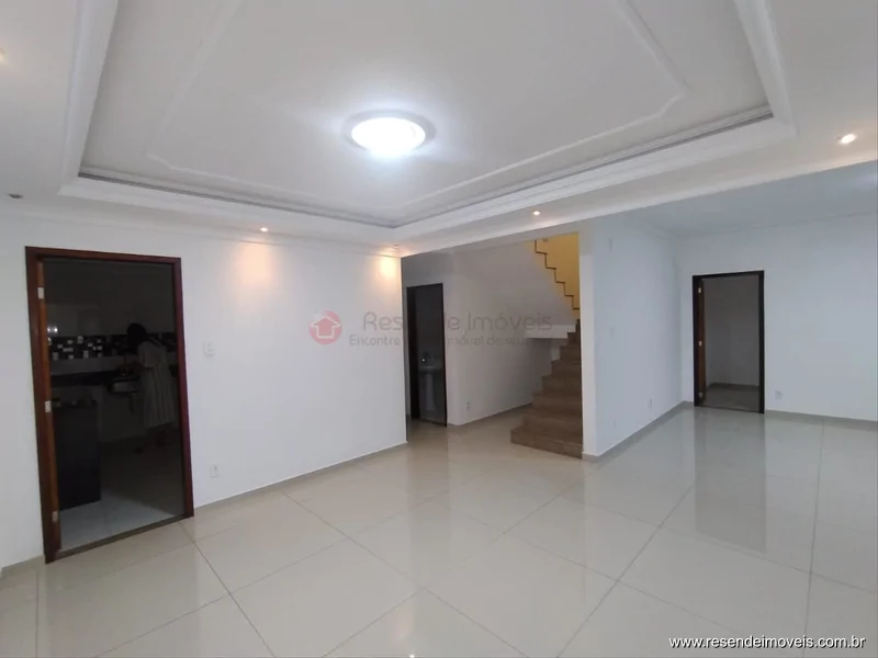 Foto 7 de 22 - Casa para aluguel em Mirante das Agulhas