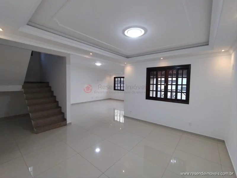 Foto 5 de 22 - Casa para aluguel em Mirante das Agulhas