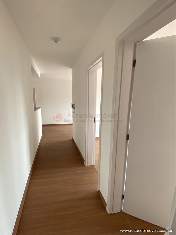 Foto 11 de 14 - Apartamento para aluguel em Alegria