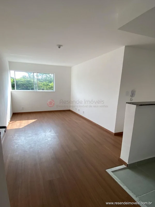 Foto 9 de 14 - Apartamento para aluguel em Alegria