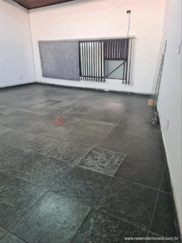 Foto 9 de 11 - Loja para aluguel em Manejo