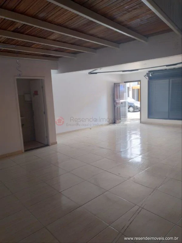 Foto 10 de 11 - Loja para aluguel em Manejo