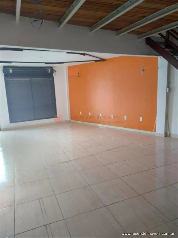 Foto 4 de 11 - Loja para aluguel em Manejo