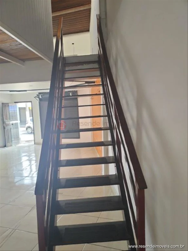 Foto 7 de 11 - Loja para aluguel em Manejo