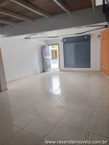 Loja para aluguel em Manejo