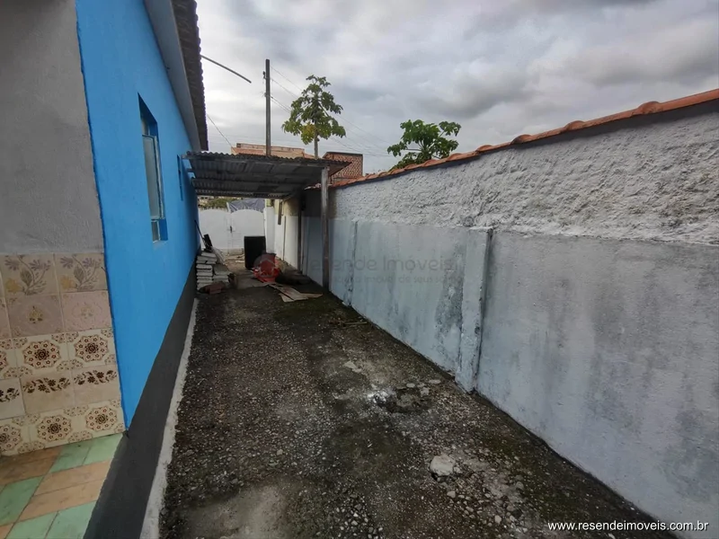 Foto 8 de 19 - Casa para venda em Vila Julieta