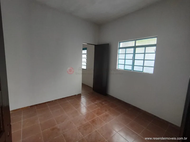 Foto 4 de 19 - Casa para venda em Vila Julieta