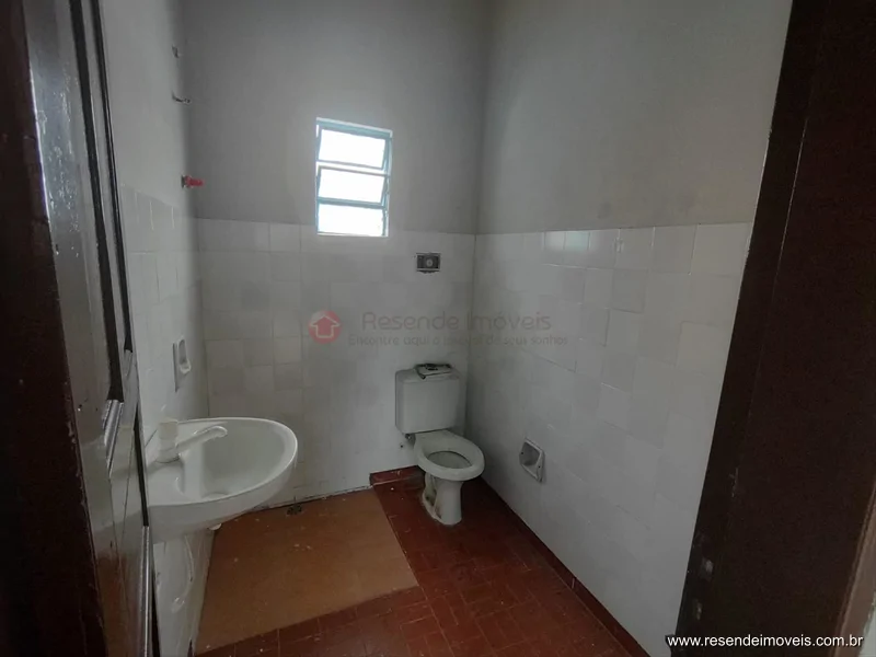 Foto 11 de 19 - Casa para venda em Vila Julieta