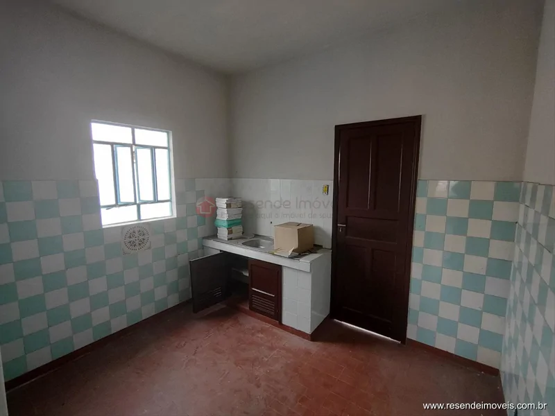 Foto 6 de 19 - Casa para venda em Vila Julieta