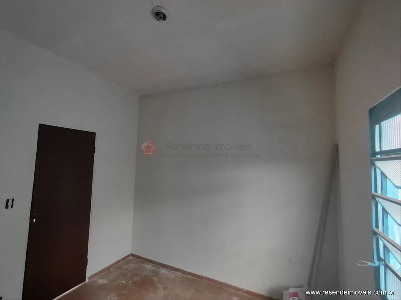 Foto 2 de 19 - Casa para venda em Vila Julieta