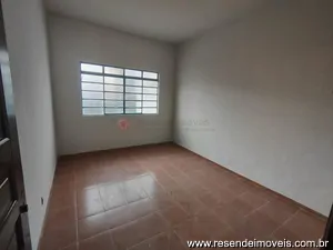 Casa para venda em Vila Julieta