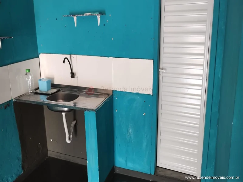 Foto 3 de 5 - Loja para venda em Alambari