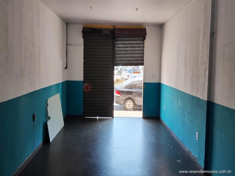 Foto 5 de 5 - Loja para venda em Alambari