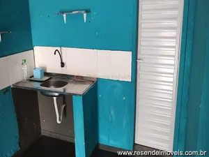 Loja para venda em Alambari