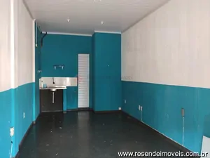 Loja para venda em Alambari