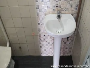 Loja para venda em Alambari