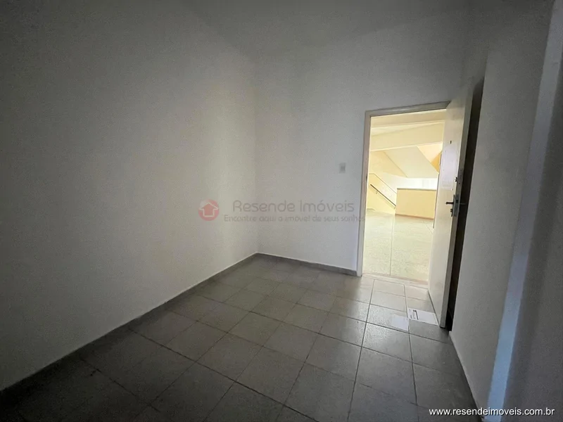 Foto 1 de 5 - Sala Comercial para aluguel em Campos Elíseos