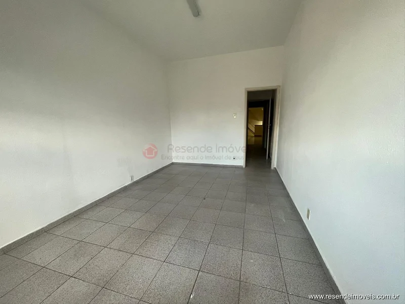 Foto 3 de 5 - Sala Comercial para aluguel em Campos Elíseos