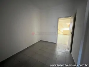 Sala Comercial para aluguel em Campos Elíseos