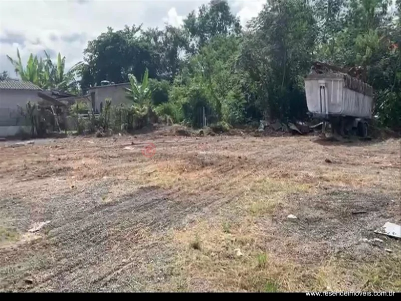 Foto 3 de 7 - Terreno para venda e aluguel em Itapuca