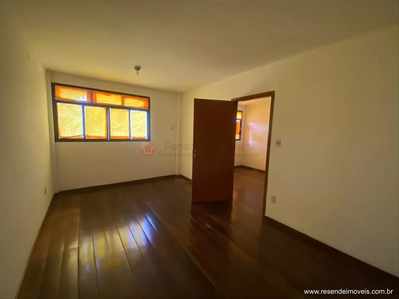 Foto 3 de 9 - Apartamento para venda e aluguel em Campos Elíseos