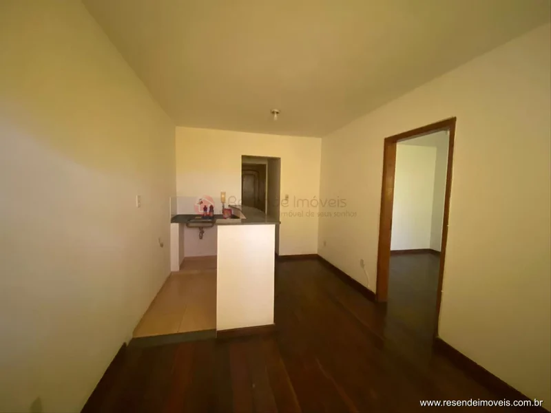 Foto 7 de 9 - Apartamento para venda e aluguel em Campos Elíseos
