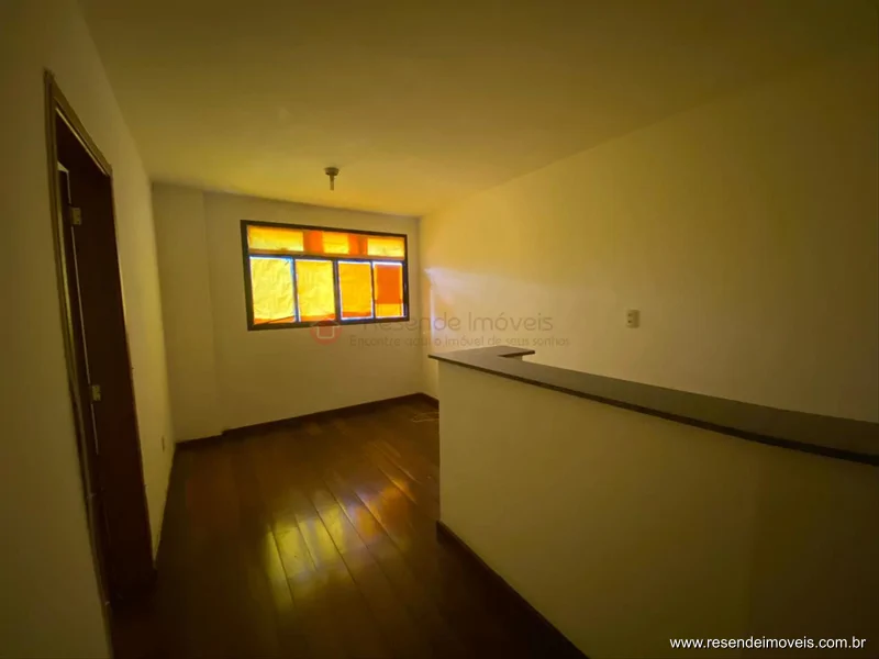 Foto 8 de 9 - Apartamento para venda e aluguel em Campos Elíseos