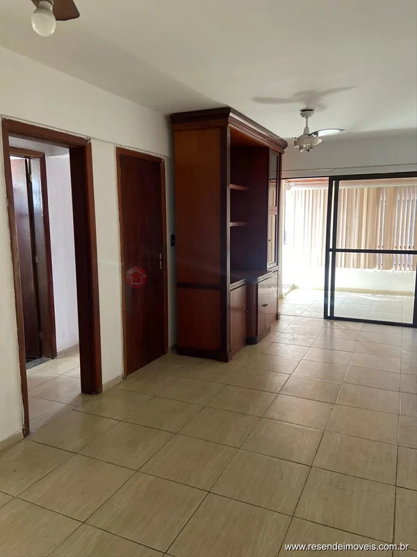 Foto 14 de 15 - Apartamento para venda em Campos Elíseos