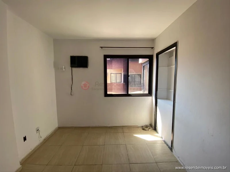Foto 8 de 15 - Apartamento para venda em Campos Elíseos