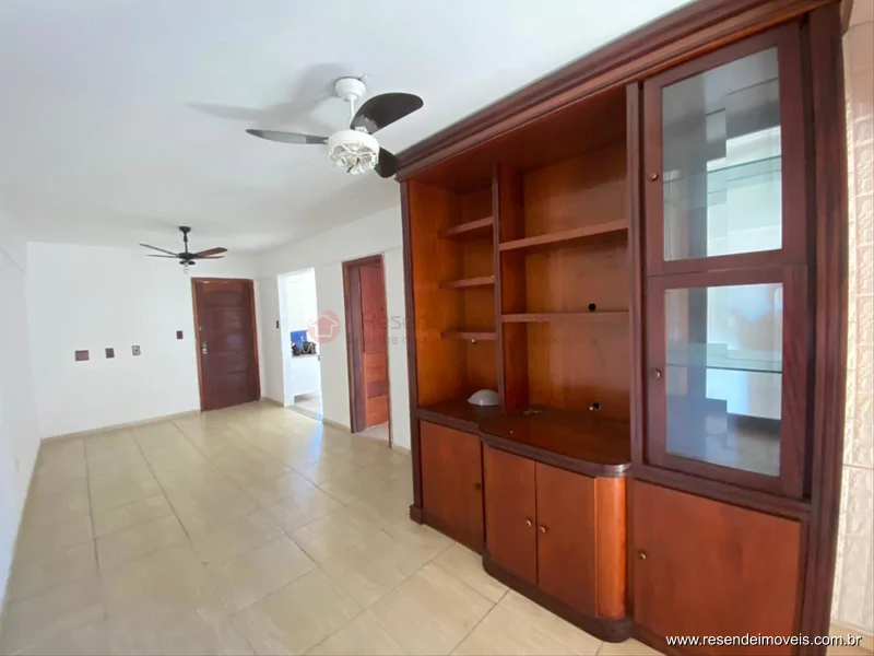 Foto 6 de 15 - Apartamento para venda em Campos Elíseos