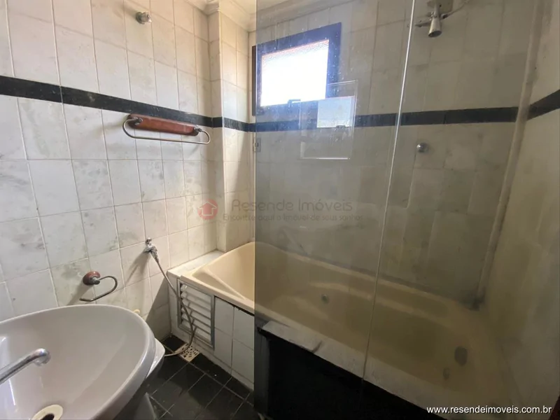 Foto 13 de 15 - Apartamento para venda em Campos Elíseos