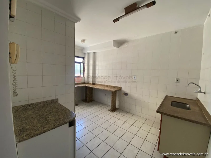 Foto 9 de 15 - Apartamento para venda em Campos Elíseos