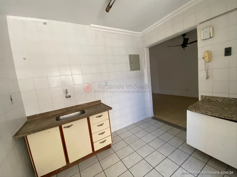 Foto 10 de 15 - Apartamento para venda em Campos Elíseos