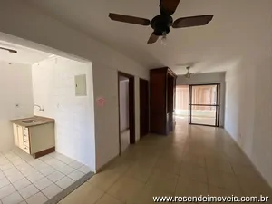 Apartamento para venda em Campos Elíseos