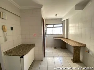 Apartamento para venda em Campos Elíseos