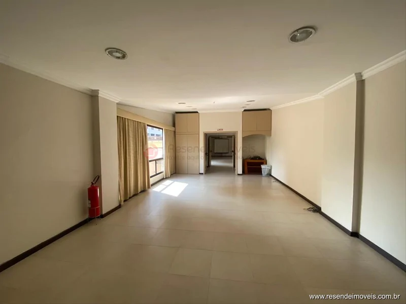 Foto 3 de 3 - Sala Comercial para aluguel em Montese